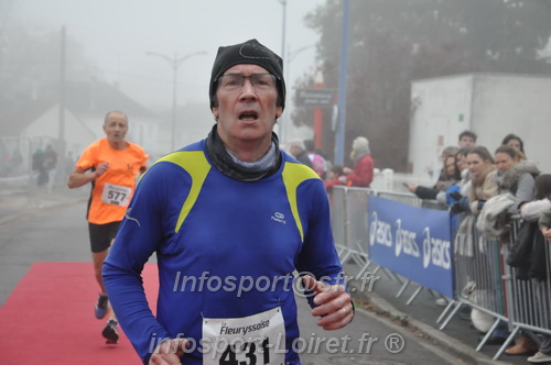 La Fleuryssoise2025/FLEURY2025_09305.JPG